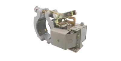 EATON CORPORATION 511H1193-41