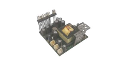 MMATS INC 2945003103