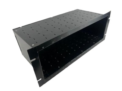 SCHNEIDER ELECTRIC DSP-EF