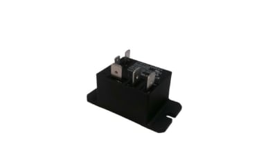 CIT RELAY J115F31CL24VDCS.9