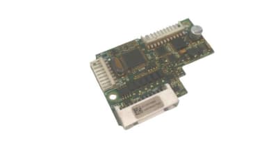 SCHNEIDER ELECTRIC PN072616P702HMI1