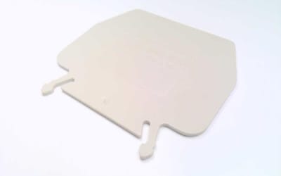 ALLEN BRADLEY 1492-PP10