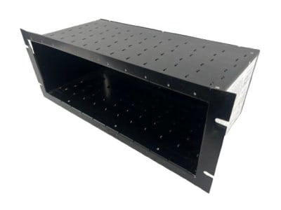 SCHNEIDER ELECTRIC DSP-MF2