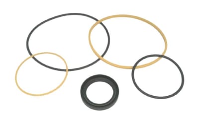 EATON CORPORATION 922851