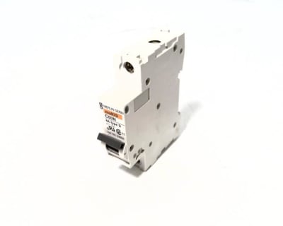 SCHNEIDER ELECTRIC 24503