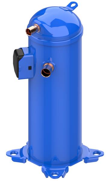 DANFOSS 121L8918