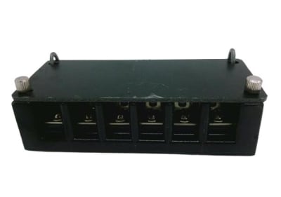 MARATHON SPECIAL PRODUCTS 1506H