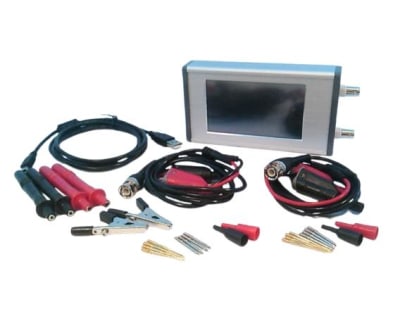 UCORE ELECTRONICS UCE-CT220L