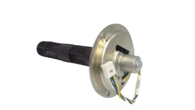 AUTOMATED PACKAGING SYSTEMS 565146A1