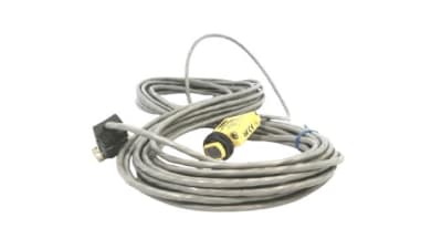 BANNER ENGINEERING SM312CMS42-27201