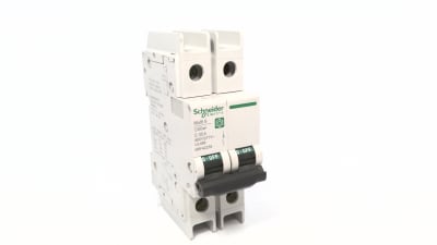 SCHNEIDER ELECTRIC M9F42235