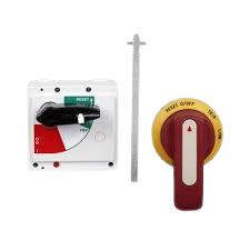 EATON CORPORATION FJHMVD12R