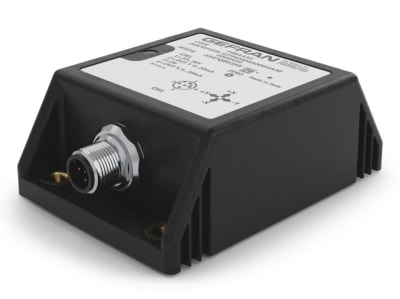 GEFRAN GITMOS010000HA30 0000X00