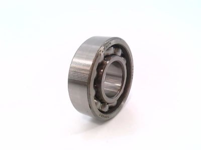 TIMKEN 7203W
