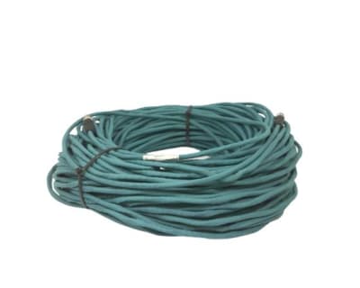 BELDEN 0985 806 100/70M