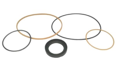 EATON CORPORATION 919850