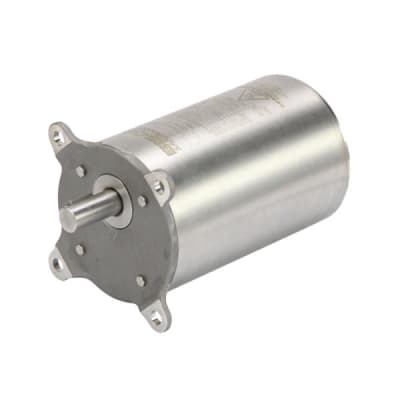 BISON GEAR 017-261-0037