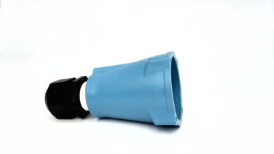 MARECHAL ELECTRIC SA 713P0DP2