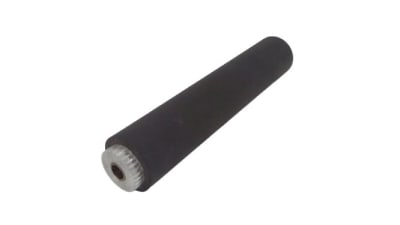 AUTOMATED PACKAGING SYSTEMS 56955B1