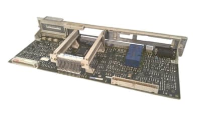 SIEMENS 4620087701.01