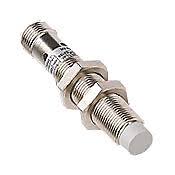 DATALOGIC AM1/AP-2H3W