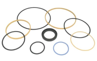 EATON CORPORATION 922859