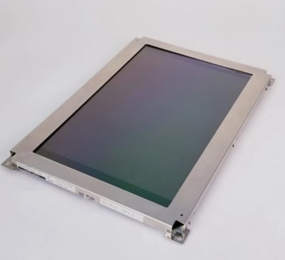 GENERAL ELECTRIC FPF8050HRUC-006