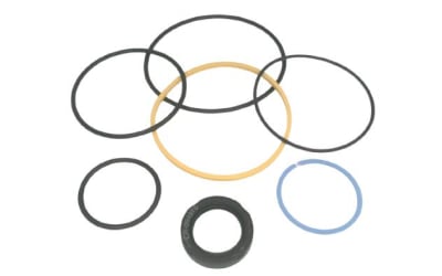 EATON CORPORATION 920191