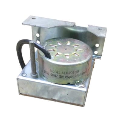 DELTROL CORP 172-0A