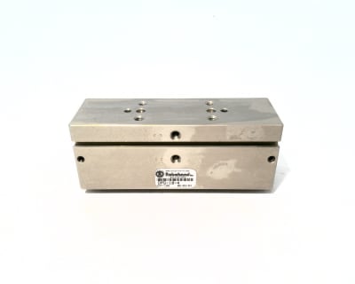 DOVER CORPORATION DPG-10-4