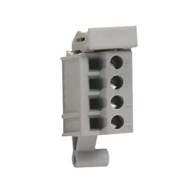 ALLEN BRADLEY 5069-RTB4-SPRING