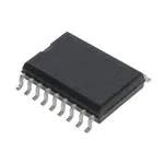 IK SEMICON IK62083DWT