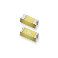 LITTELFUSE 0422005.MR