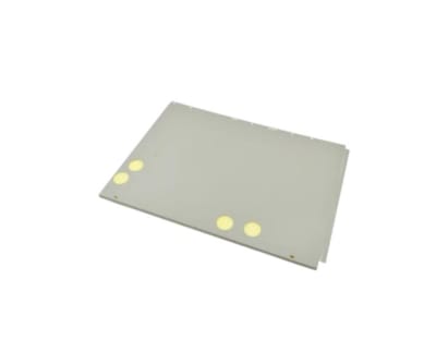 HEIL TEMPSTAR 1087720