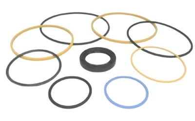 EATON CORPORATION 922862