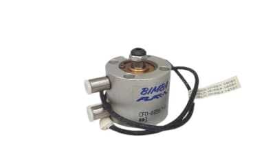 AUTOMATED PACKAGING SYSTEMS ZA565010A1