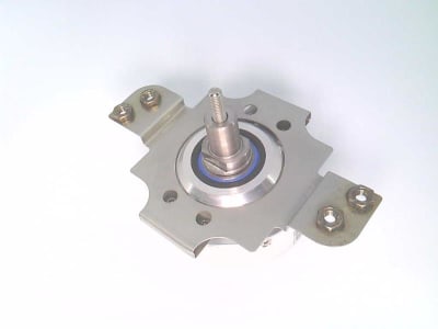 SEW EURODRIVE 13642766