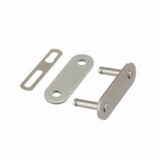 REGAL REXNORD C2040 C/L S/C S/F