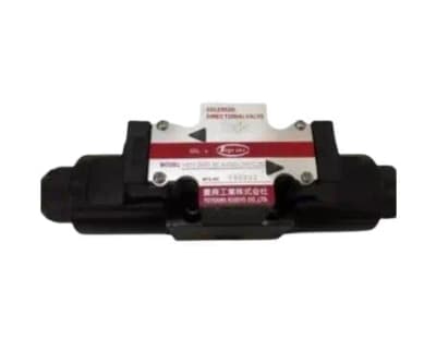 TOYO-OKI HD3-3W-BGA-025A-WYA1