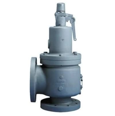 KUNKLE 6252AMK01-LS0015