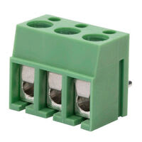 SAME SKY TB0010V-500-02GR