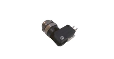 CLIPPARD MAS-1C2-20