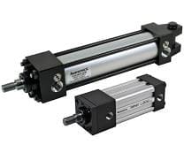 ASCO T2AM-02A3D-YE32