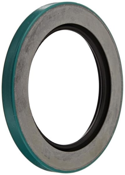 SKF 42528