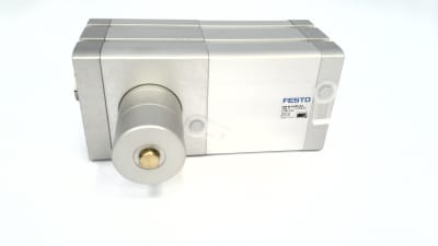 FESTO ADN-63-50-KP-I-P-A