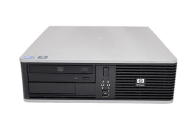 HP PRODUCTS KR582UA#ABA