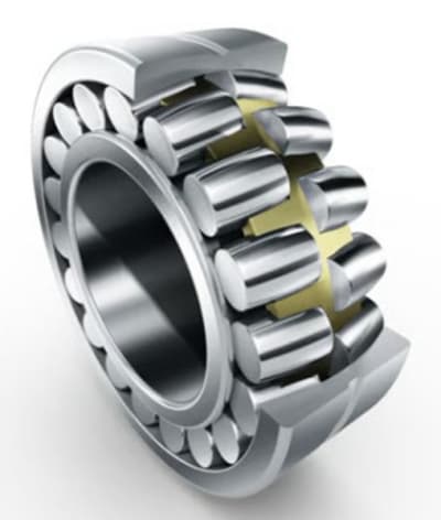 SCHAEFFLER GROUP 23232-E1A-K-M