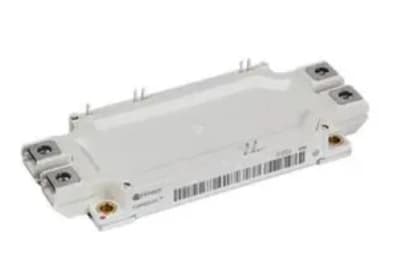 INFINEON FF225R12ME4BOSA1