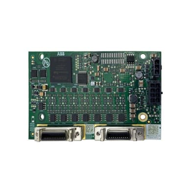 ASEA BROWN BOVERI 3HAC059122-001