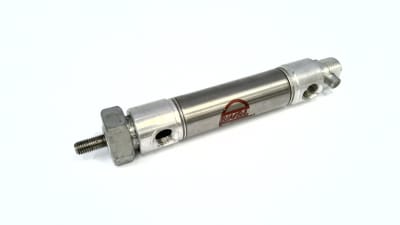 BIMBA SR-041-DP-00MC